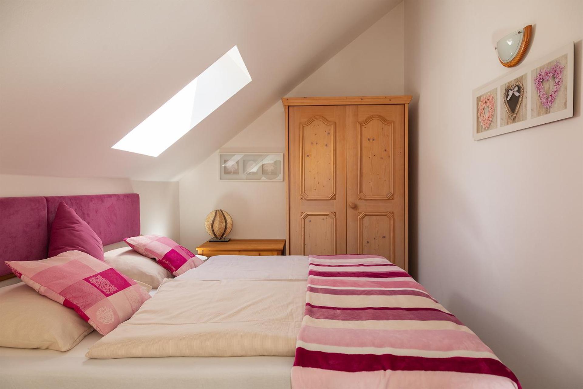 Appartements Alpengarten 말니츠 외부 사진