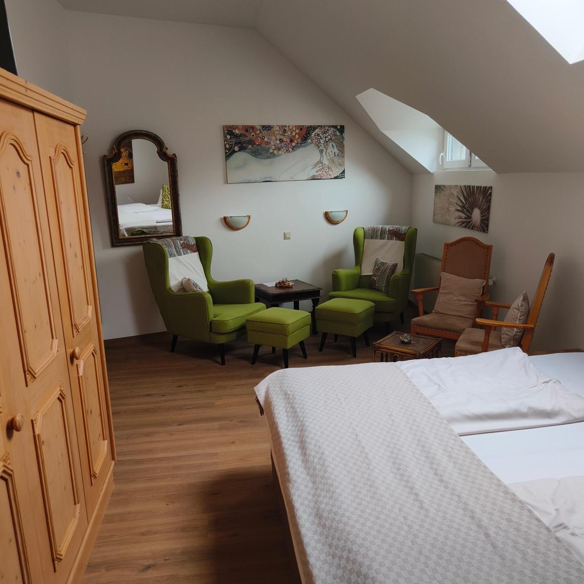Appartements Alpengarten 말니츠 외부 사진