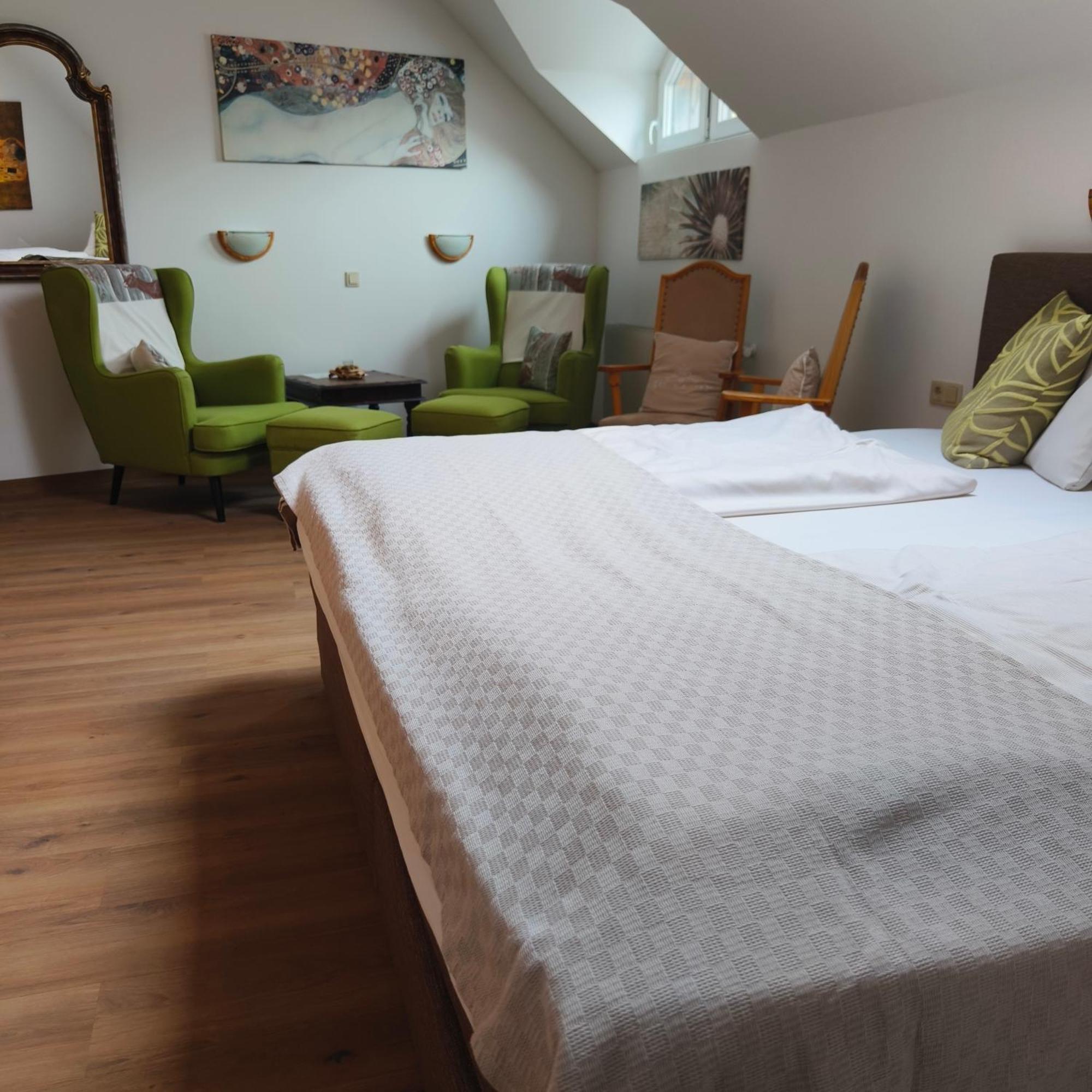 Appartements Alpengarten 말니츠 외부 사진
